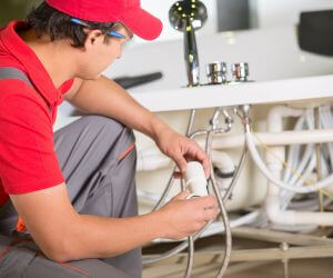 About Sewer Line Pros Ensenada, PR