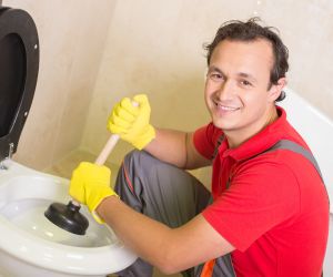 Why Choose Sewer Line Pros